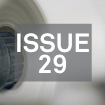 Issue 29