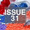Issue 31